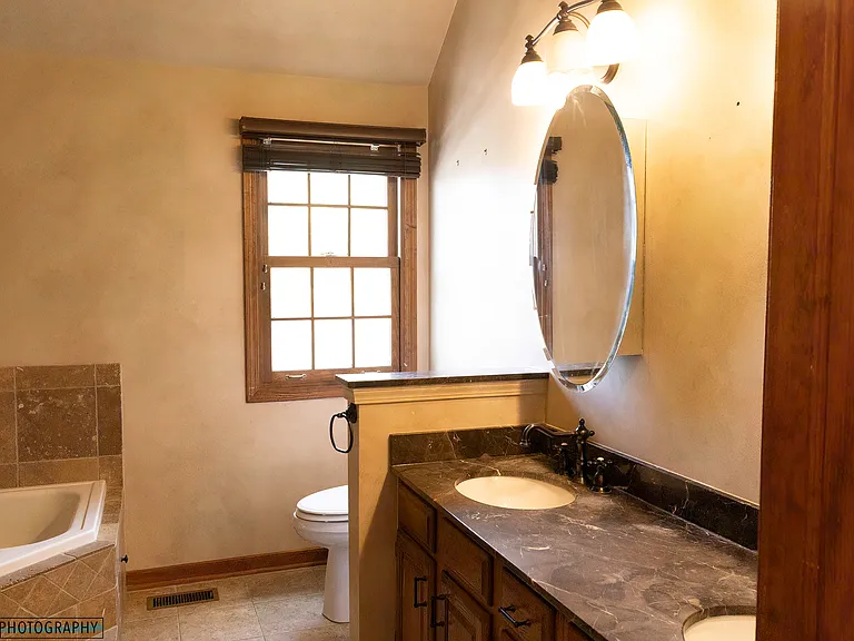 251 Millington Ln — Photo 21