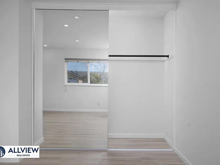 13662 Riata St — Photo 16