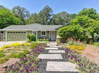 7833 Clear View Dr, Citrus Heights, CA
