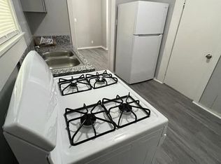 2115 Bringhurst St, Houston, TX 77026