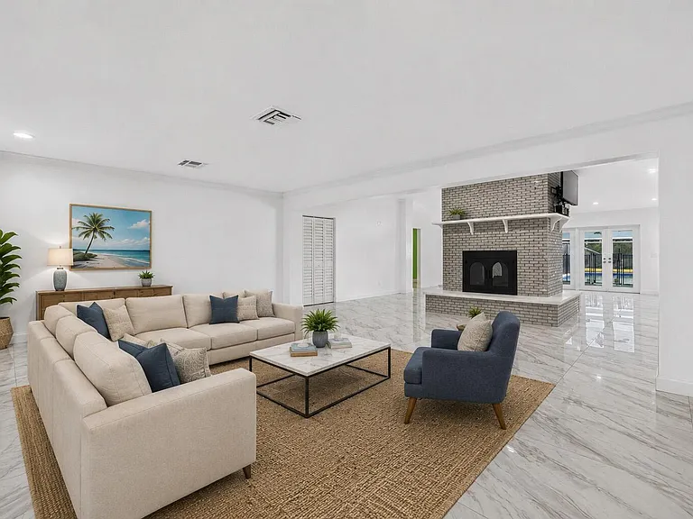 2101 SE Bisbee St — Photo 45