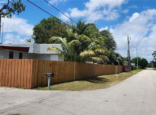901 SW 13th St, Pompano Beach, FL 33060