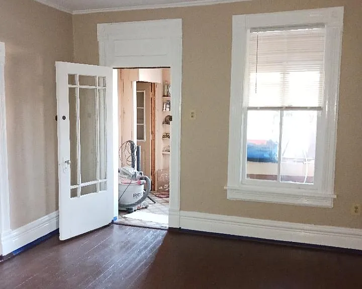 3247 S Carpenter St #2F — Photo 5
