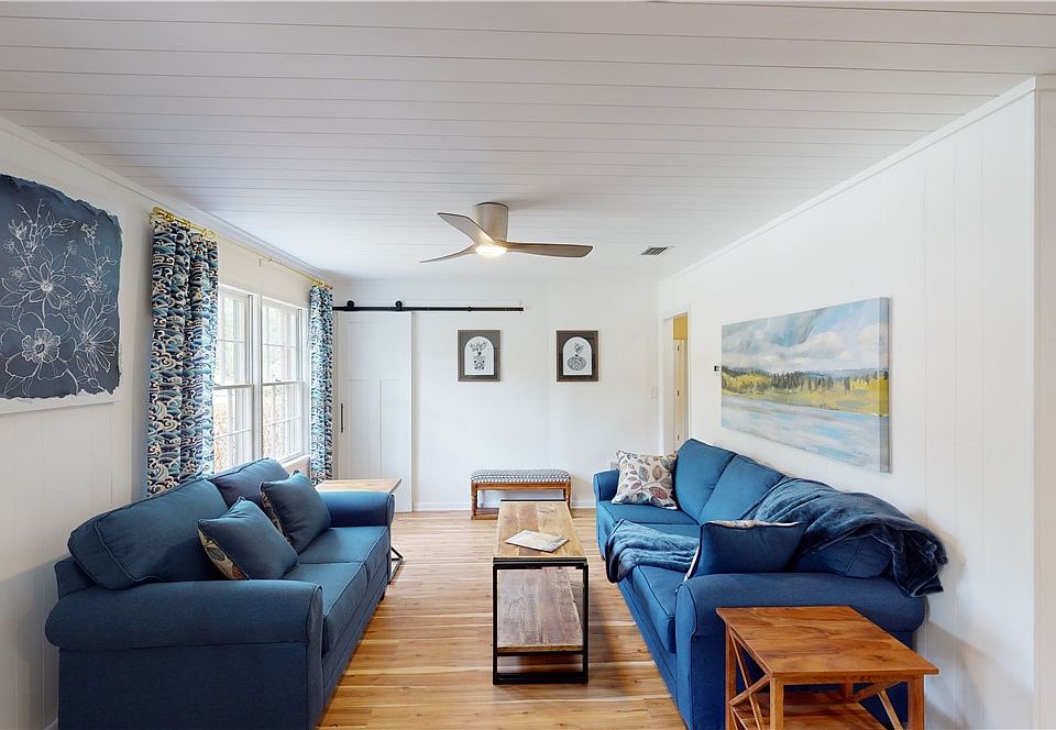 53B Lanier Rd, Jekyll Island, GA 31527 Zillow