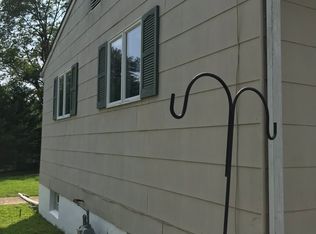 101 Pheasant Dr, Bayville, NJ 08721