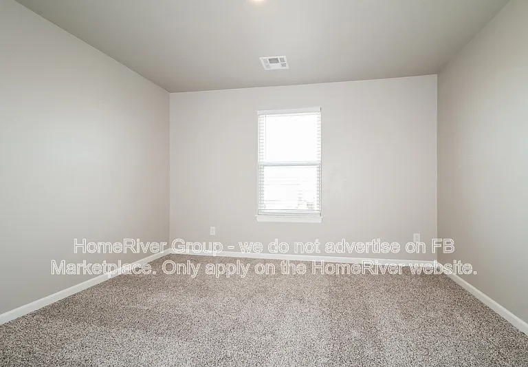 1609 Ruby Dr — Photo 14