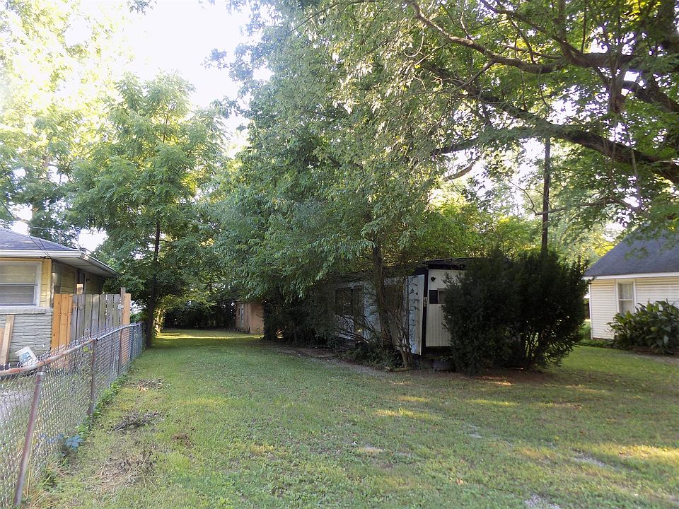 1st image of 153 W Morningside Dr