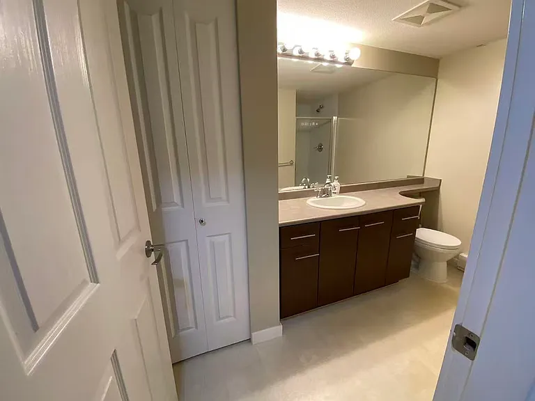5110 Garden City Rd #5111 — Photo 13