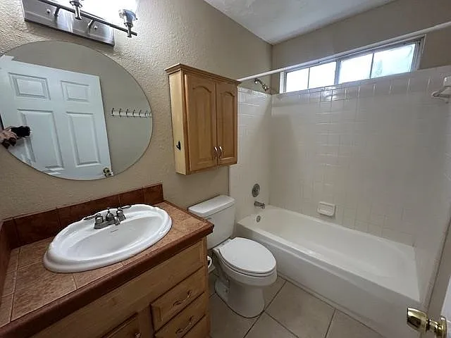 1719 Folkstone Rd — Photo 19