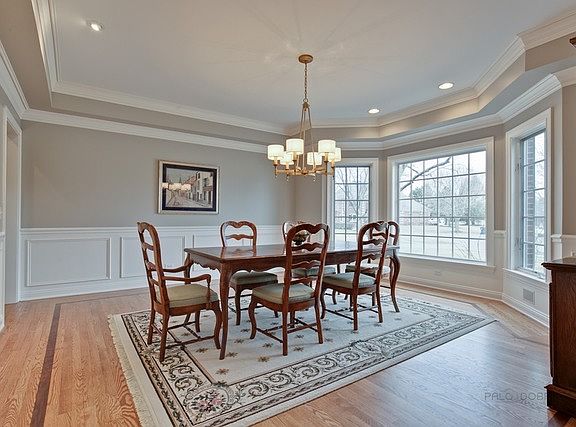 4th image of 1405 Newgate Ct