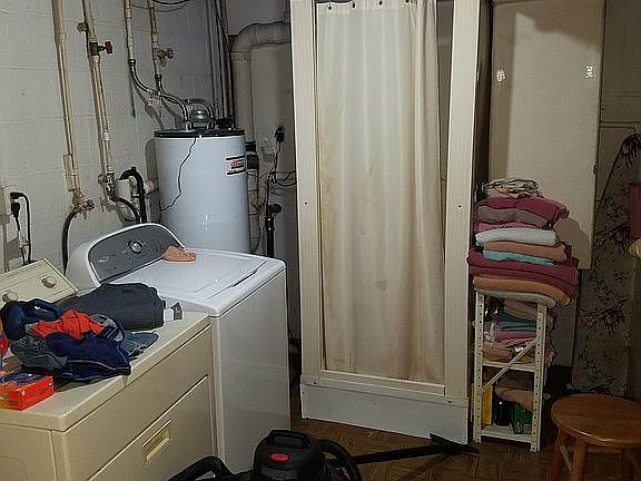4th image of 93 Maple Dr
