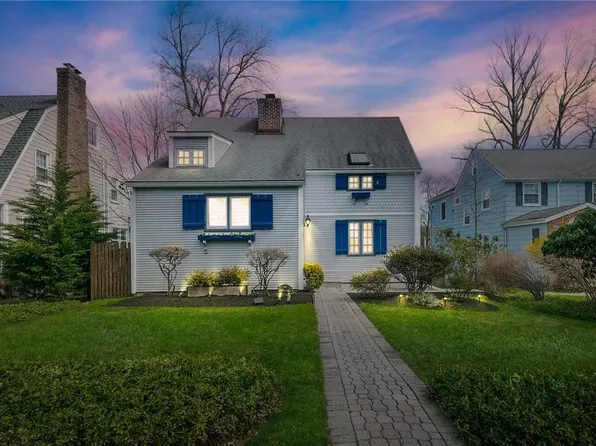 99 Ralph Avenue, White Plains, NY 10606