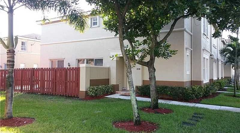 1st image of 4103 SW 159th Ave #49