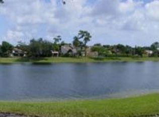 6561 Sweet Maple Ln, Boca Raton, FL 33433