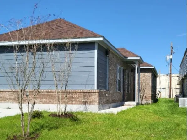 Melrose I-Rembrandt, 6767 Rembrandt Ave #6767, Baton Rouge, LA 70806