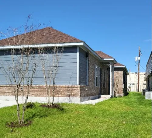 6767 Rembrandt Ave Photo 1