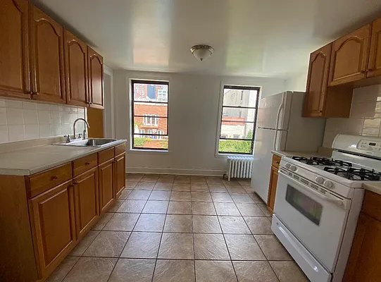 Rented by Corcoran | media 8