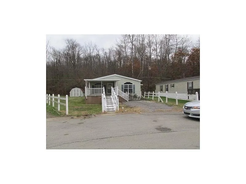 28 Hidden Valley Dr photo 1