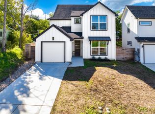 1611 Elmira Rd #1, Austin, TX 78721