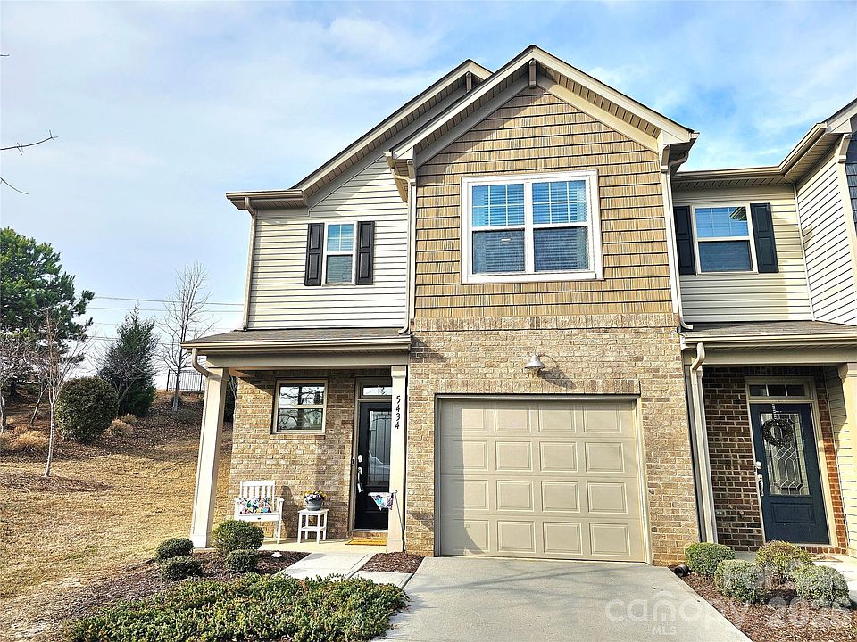 1st image of 5434 Orchid Bloom Dr