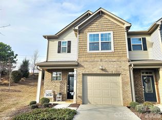 5434 Orchid Bloom Dr, Indian Land, SC