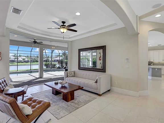 3rd image of 9699 Wilshire Lakes Blvd