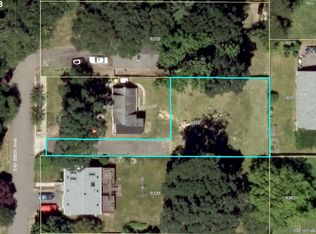 9310 SW 88th Ave, Portland, OR 97223