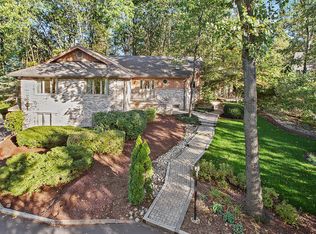 12425 W Mackinac Rd, Homer Glen, IL 60491