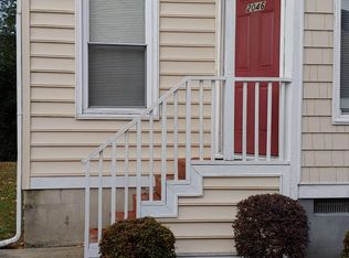 2046 Elmhurst Ln, Portsmouth, VA 23701