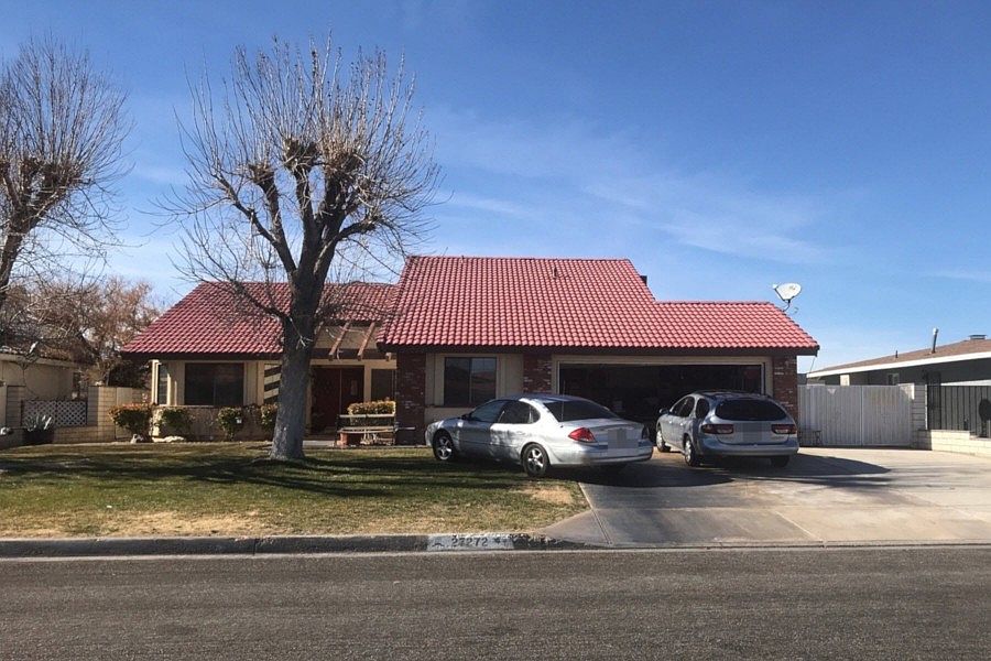 1st image of 27272 Silver Lakes Pkwy