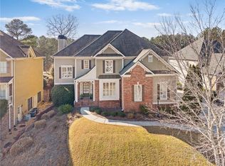 56 Nightwind Trce, Acworth, GA 30101