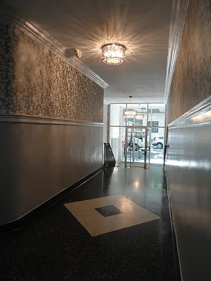 Rented by Manhattan Flats | media 10