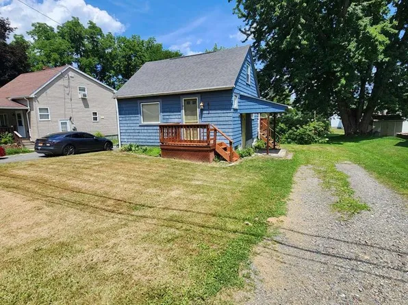 613 Medina St, Elmira, NY 14904