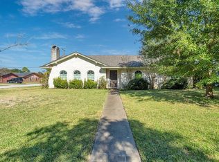8726 Reamer St, Houston, TX 77074
