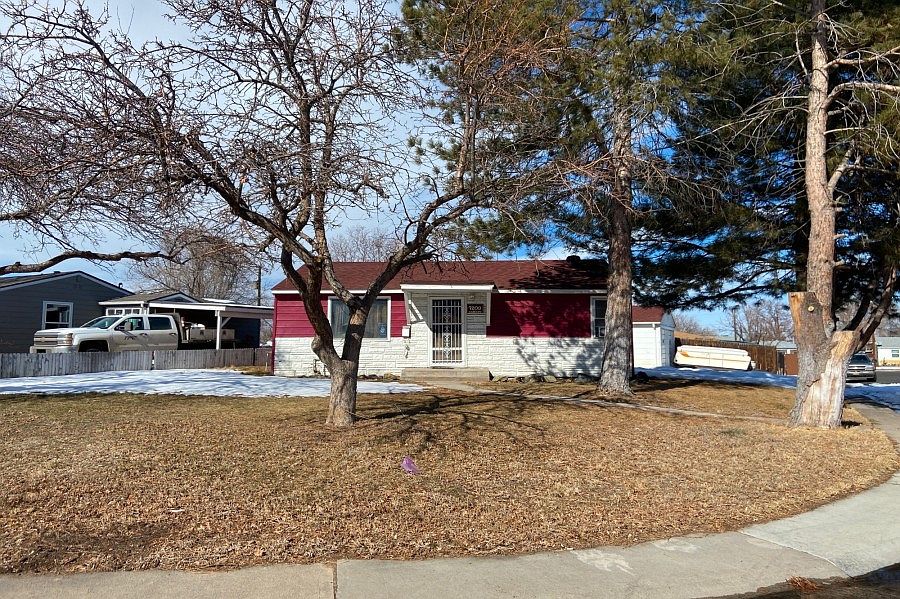 1st image of 7209 Garden Ln
