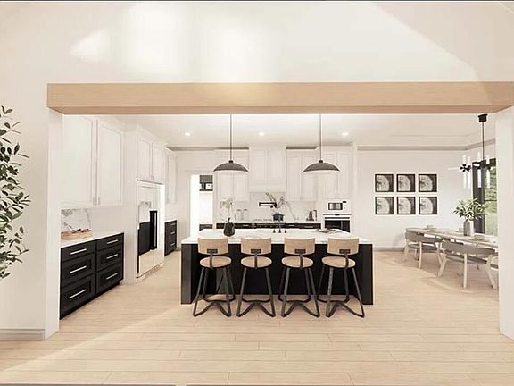 5th image of 105 Saddlebrook Ct