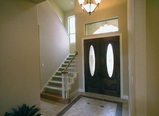2nd image of 24919 Estancia Circle