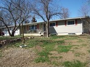 1578 E Us Highway 73, Horton, KS 66439