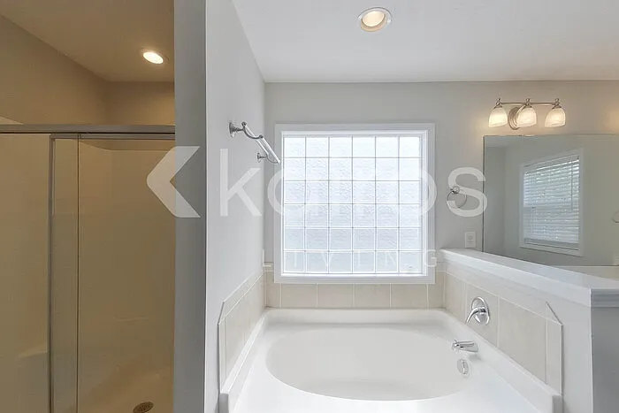 135 Hillandale Rd — Photo 14