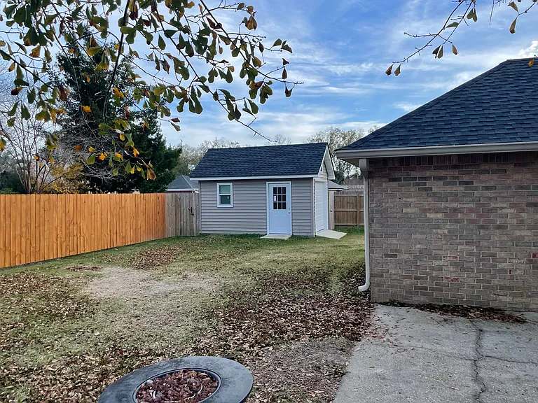 8 Crabapple Ln — Photo 6