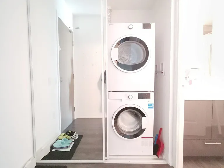 251 Jarvis St #3408 — Photo 7