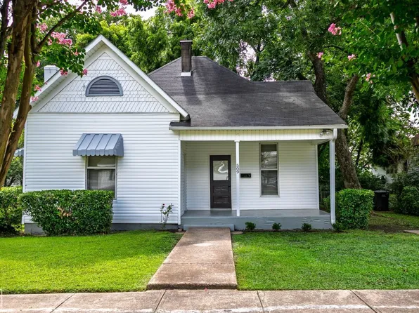 (undisclosed Address), Jonesboro, AR 72401