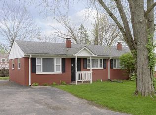10639 Broadway St, Indianapolis, IN 46280