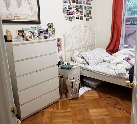 2nd image of 2717 24th Ave APT 2