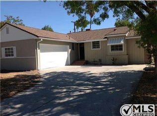 7748 Bellaire Ave, North Hollywood, CA 91605