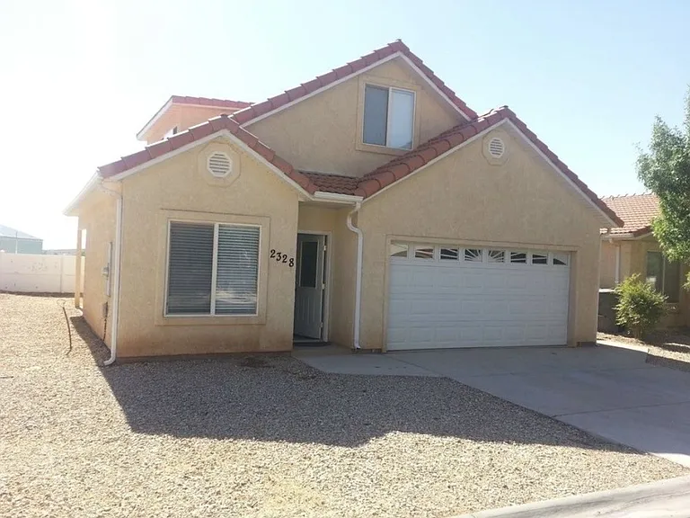 2328 S 780 W — Photo 1