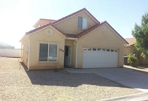 2328 S 780 W Photo 1 2328 S 780 W Photo 1