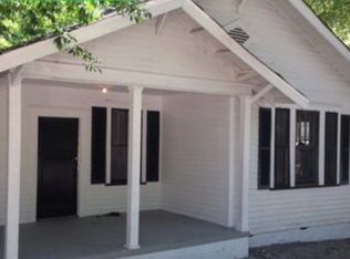 4400 Windemere Ave, Columbia, SC 29203
