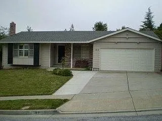 187 Piazza Way photo 1