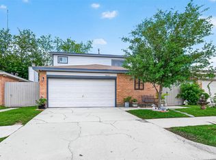 7823 Winehill Ln, Houston, TX 77040